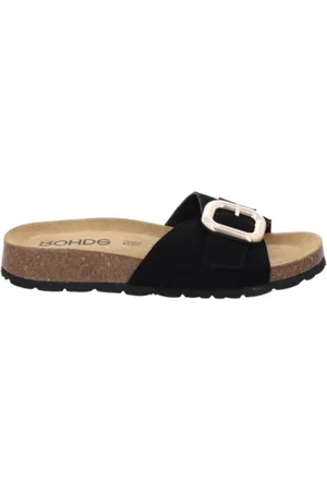 Rohde 1761 Slippers