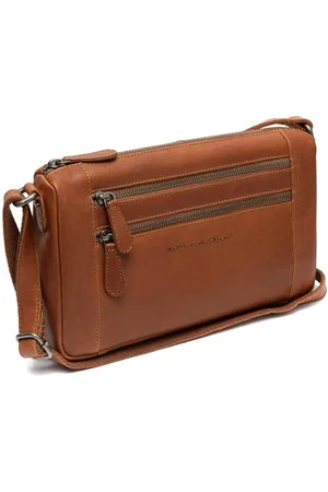 Chesterfield C48.1293 Tassen