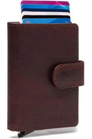 Chesterfield C08.0442 Portemonnees