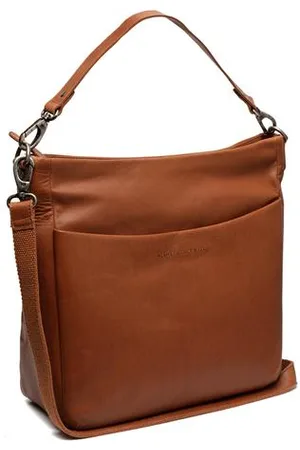 Chesterfield C48.1294 Tassen