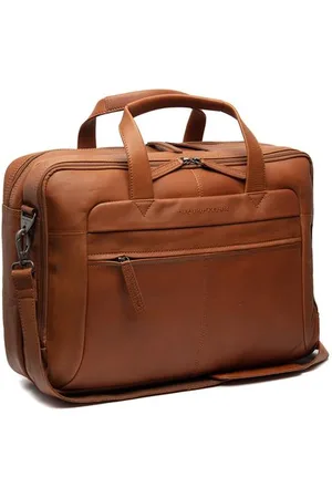 Chesterfield C40.1015 Tassen