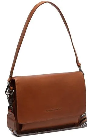Chesterfield C48.1305 Tassen