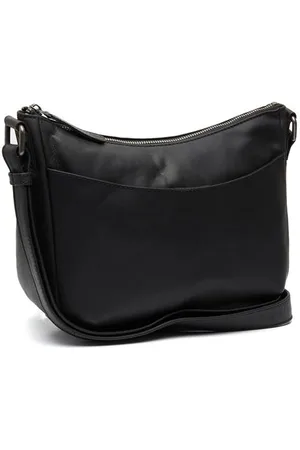 Chesterfield C48.1309 Tassen