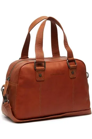 Chesterfield C48.1310 Tassen