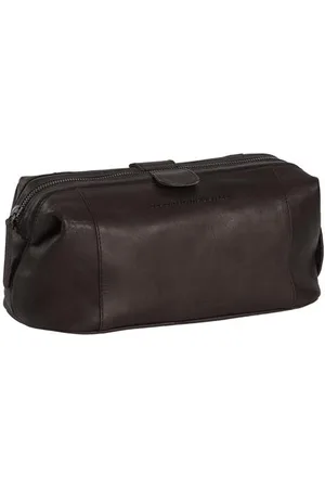 Chesterfield C08.0171 Tassen