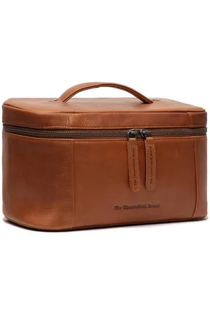 Chesterfield C08.0495 Tassen