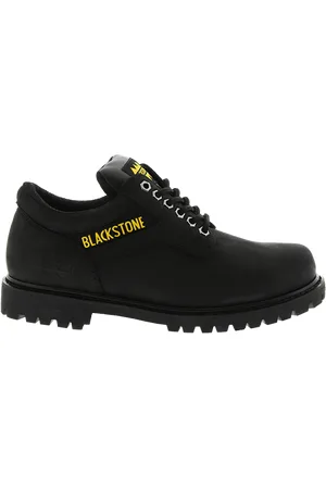 Blackstone 439 Veterschoenen