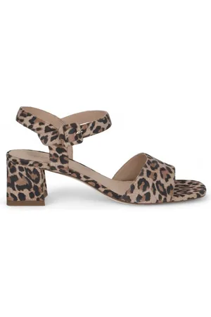 Peter Kaiser 9-78240-44 Sandalen