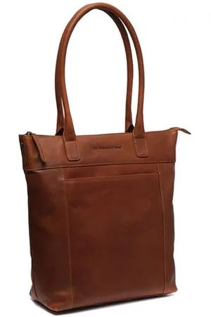 Chesterfield C38.0205 Tassen