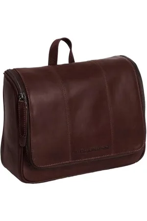 Chesterfield C08.0159 Tassen