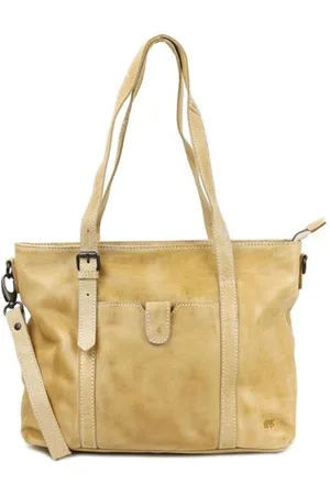 Bear Design CL 36739 Tassen
