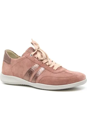 Hartjes 162.2106 Goa Shoe Sneakers
