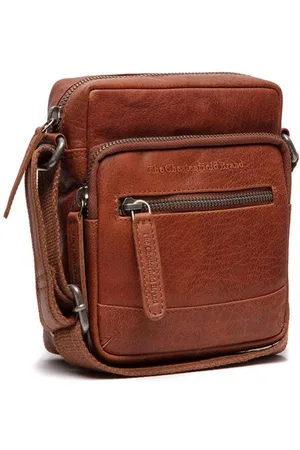 Chesterfield C48.1271 Tassen