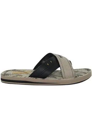 PME Legend™ Haig PBO2504190 Slippers