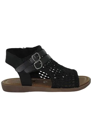 Blowfish Dream J3415 Sandalen