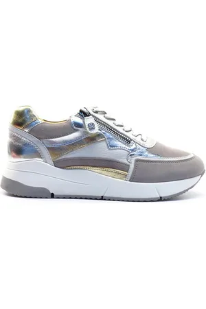 Helioform 284.002 Sneakers