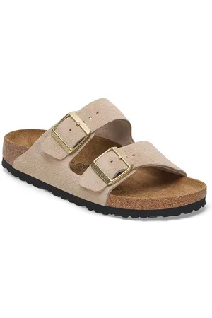 Birkenstock Arizona BS 1029242 Slippers