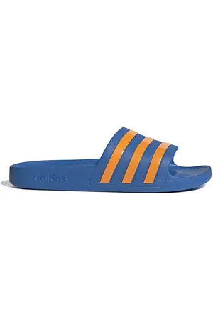 adidas Adilette Aqua JI2221 Slippers