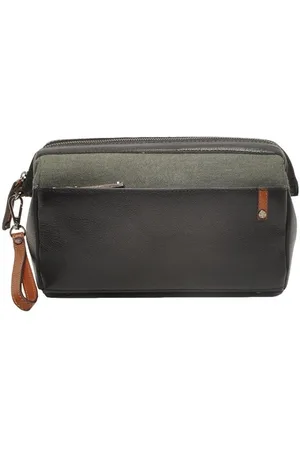 Berba 898-040 Tassen
