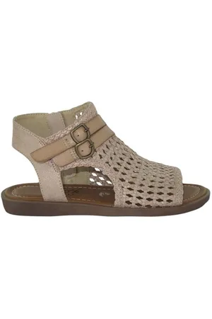 Blowfish Dream J3415 Sandalen