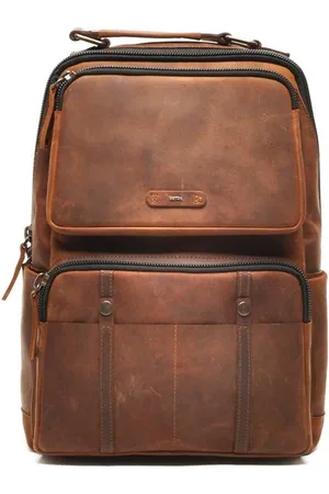 Berba 826-154 Tassen