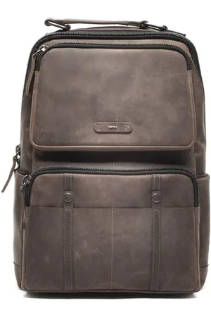 Berba 826-154 Tassen