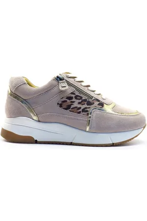 Helioform 294.001 Sneakers