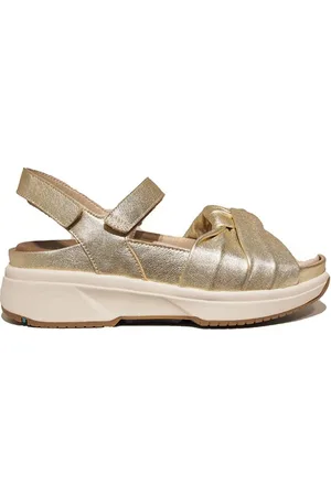 Xsensible 30705.5 wijdte G/H Martinique G - H Sandalen