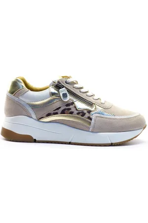 Helioform 284.002 Sneakers