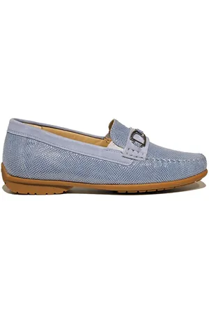 Sioux Cortizia-723-H 41070 Moccasins