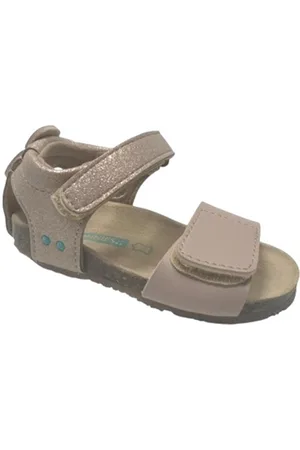Bunnies JR 225401 Sandalen