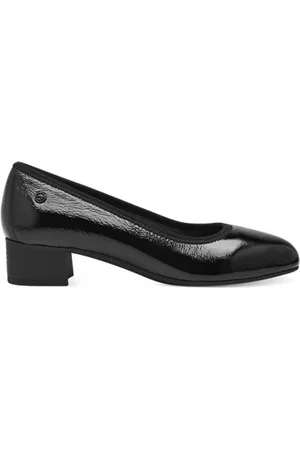 Jana 8-82300-43 Pumps