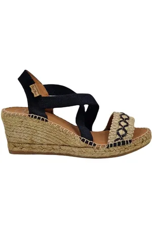 Toni Pons SUSA-BN Sandalen