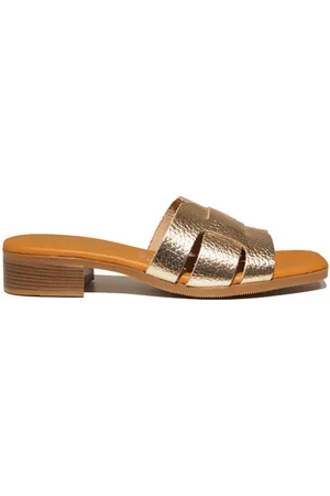 Oh my sandals 5600 Slippers