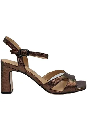Peter Kaiser 9-69054-44 Sandalen