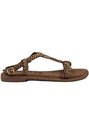 Lazamani LA75029 Sandalen