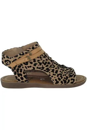 Blowfish Denver Sandalen