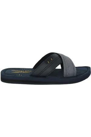 PME Legend™ Haig PBO2504190 Slippers