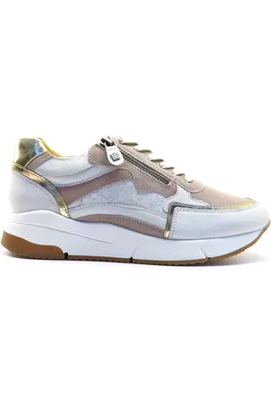 Helioform 284.002 Sneakers