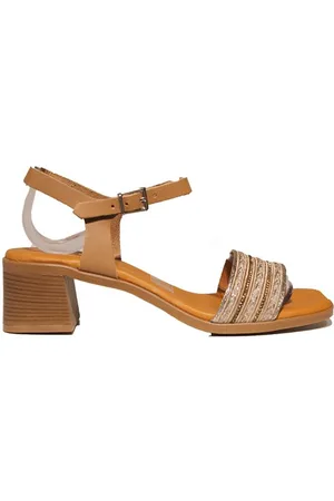 Oh my sandals 5612 Sandalen