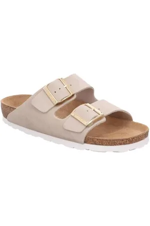 Rohde 5590 Slippers