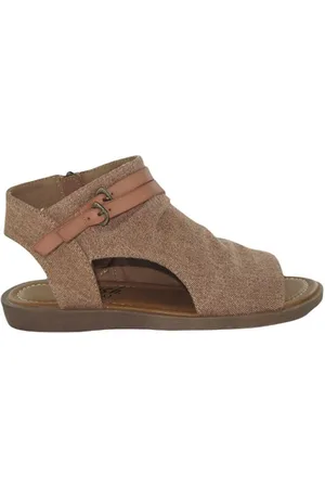 Blowfish Denver Sandalen