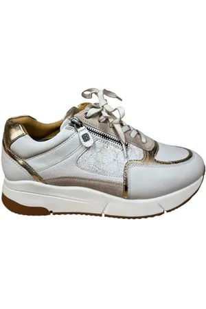 Helioform 294.001 Sneakers