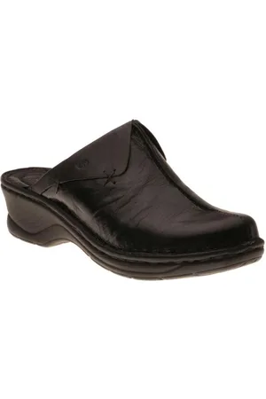 Josef Seibel CATALONIA 48 5651288 Slippers