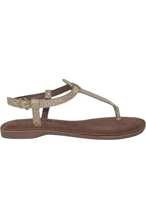 Lazamani LA75615 Slippers