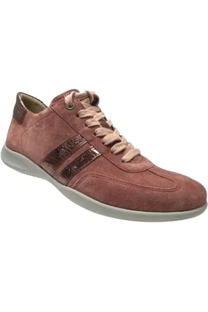 Hartjes 162.2106 Sneakers