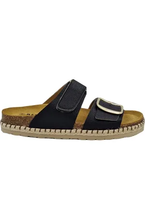 Red Rag 78020 Slippers