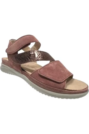 Hartjes 132.1135 Sandalen