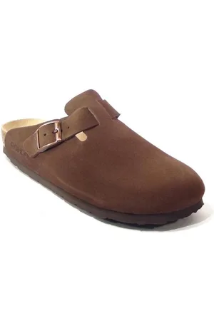 Rohde 6071 Slippers