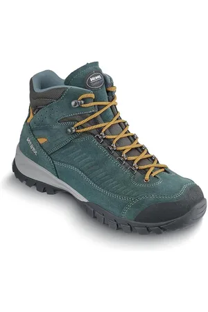 Meindl Salo Mid GTX 5572 Wandelschoenen